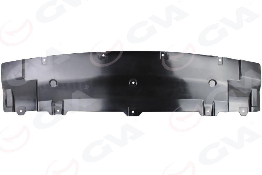 GVAMotor Alt Koruma Bmw F02 F01 F07 F10 F13 F06GVA 9105109