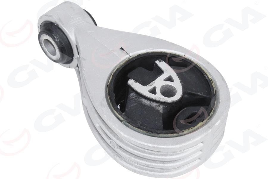 GVAMotor Arka Takozu Nıssan Qashqaı Renault Megane Iıı Scenıc Iıı 2.0Dci M9rGVA 9311213
