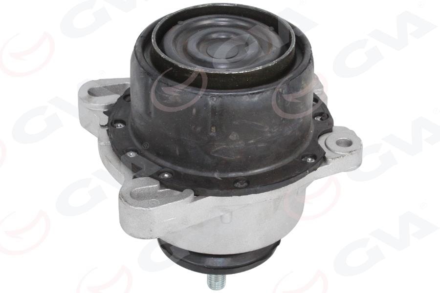 GVAMotor Baglantı Takozu Yaglı Transıt V184 2.4Tdcı 137Ps 04 06 V347 2.4Tdcı 06 14GVA 9331004