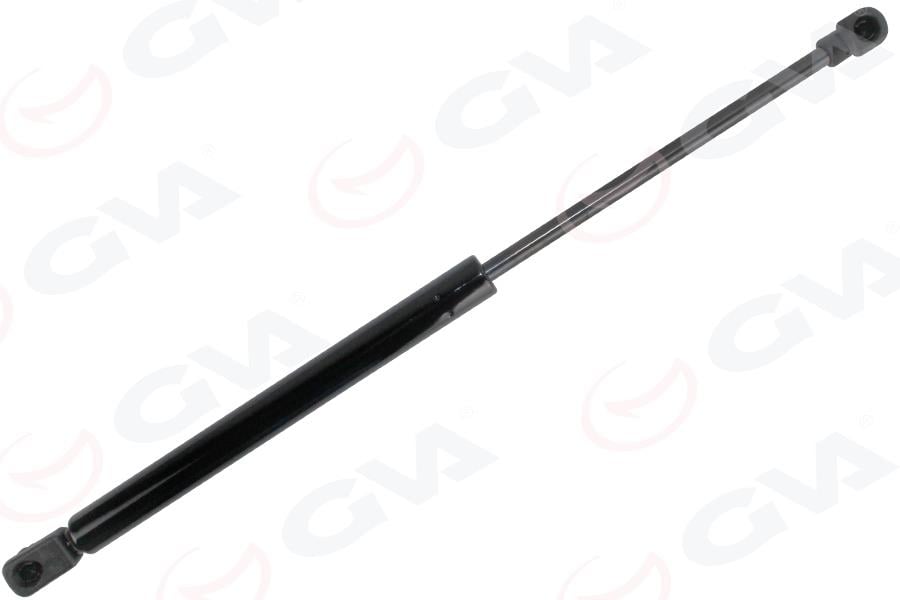 GVAMotor Kaput Amortisörü Caddy 06- 402Mm/460NGVA 2275132