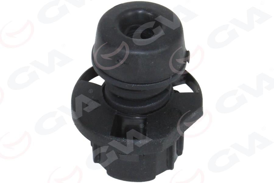 GVAMotor Kaput Takozu Clıo I-Iı-Mgn I-Iı-Latıtude-Master IıGVA 8914008