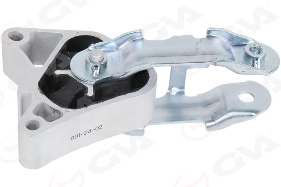 GVAMotor Kulagı Sag Ust Mercedes W176 W246 C117 X117 X156GVA 9399140