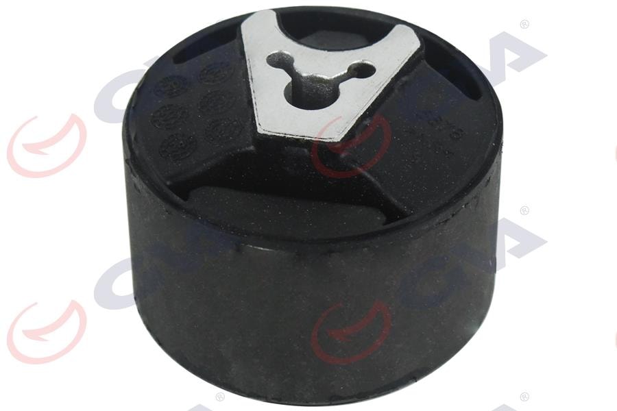 GVAMotor Takozu Alt P308-P3008-P5008-Partner Tepee-C4-Berlıngo-Ds4-Ds5 1.4-1.6 Hdı-Thp-VtıGVA 9345115