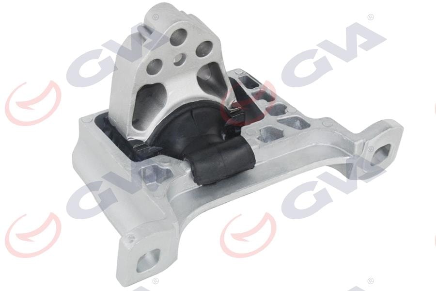 GVAMotor Takozu Connect 1.5 Shoc Dızel 15 Kuga Iı 12 17 Focus Iıı 11 17GVA 9335112