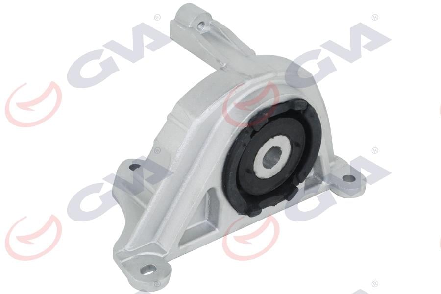 GVAMotor Takozu Fıat Doblo 04 1.3 Jtd 1.9 JtdGVA 9329225