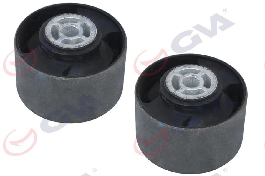 GVAMotor Takozu Merkez Burcu P205-P206-P306-P307-P405-P406-P407-Partner-Berlıngo-C2-Xsara-Jumpy-ScudoGVA 9345113