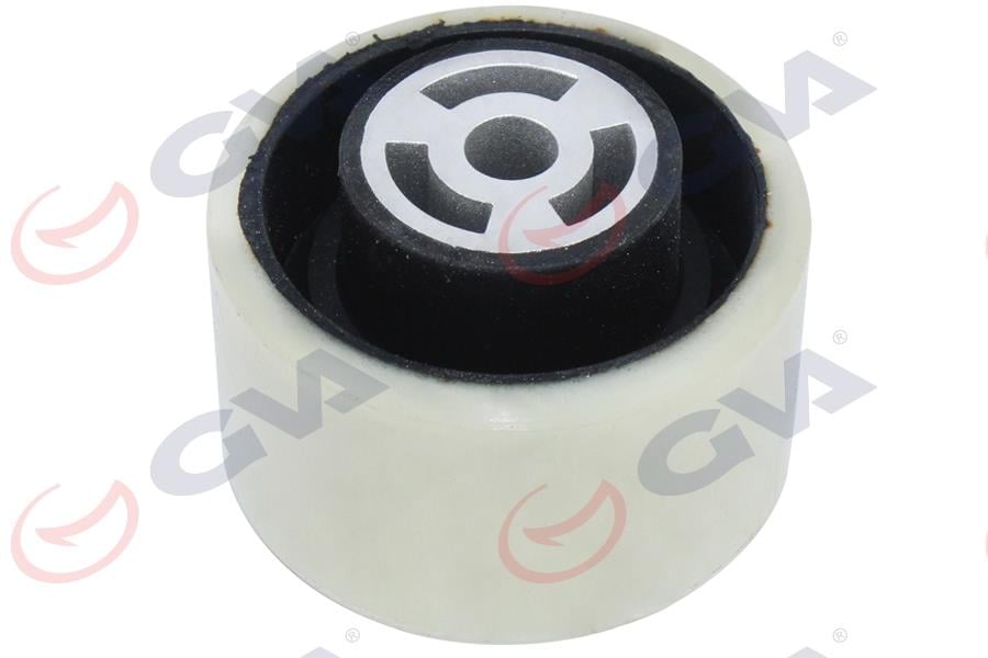 GVAMotor Takozu Merkez Burcu Plastik Dış :65 P106 91 96 P205 89 98 P206 98 12 P306 94 02 P307 00 09 P405 92 96 Partner-Berlıngo 96 15 C4 04 11 Saxo 96 03 Xsara 98 05 Tüm Motor TipleriGVA 9343273