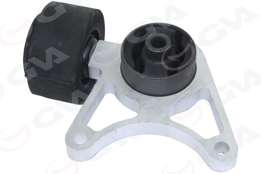 GVAMotor Takozu Ön Sağ Freelander I L314 98 06 1.8 İ 16V 2.0 Td4 2.5V6GVA 9399810