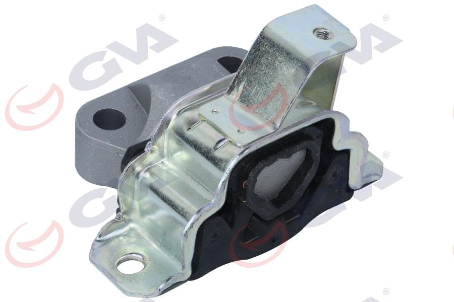 GVAMotor Takozu On Sol Fıorıno-Nemo 1.3 Mjtd.07GVA 9329246