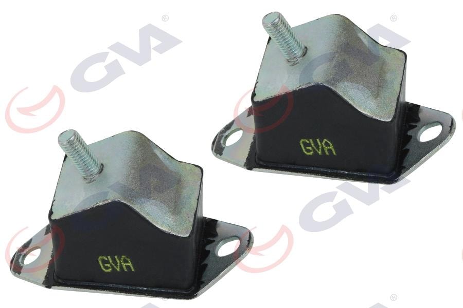 GVAMotor Takozu Ön Sol R9-R11-R21 Gts-Exp-Super 5GVA 9313112