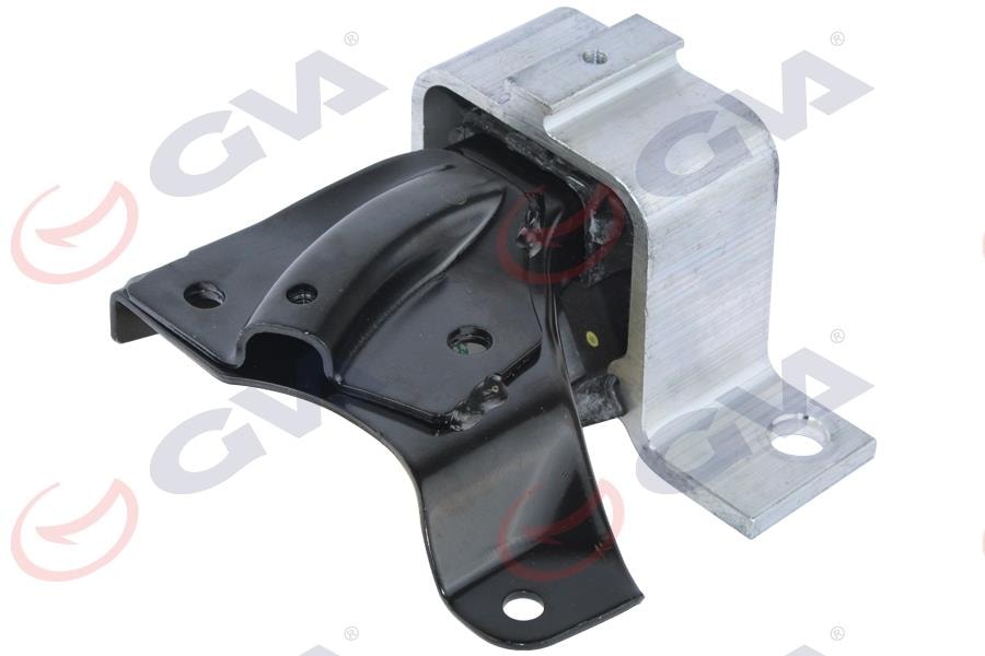 GVAMotor Takozu Sağ Dacıa Logan 04 Sandero 08 1.4 1.6GVA 9314332