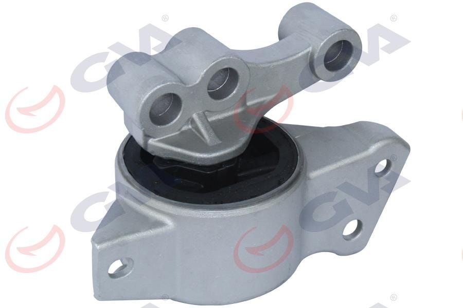 GVAMotor Takozu Sağ Fıat Doblo Iı 10 1.6D Mtj 2.0D MtjGVA 9329228