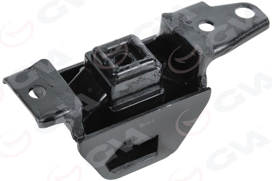 GVAMotor Takozu Sağ Fıat Palıo-Sıena-Albea 1.4 1.6GVA 9321203