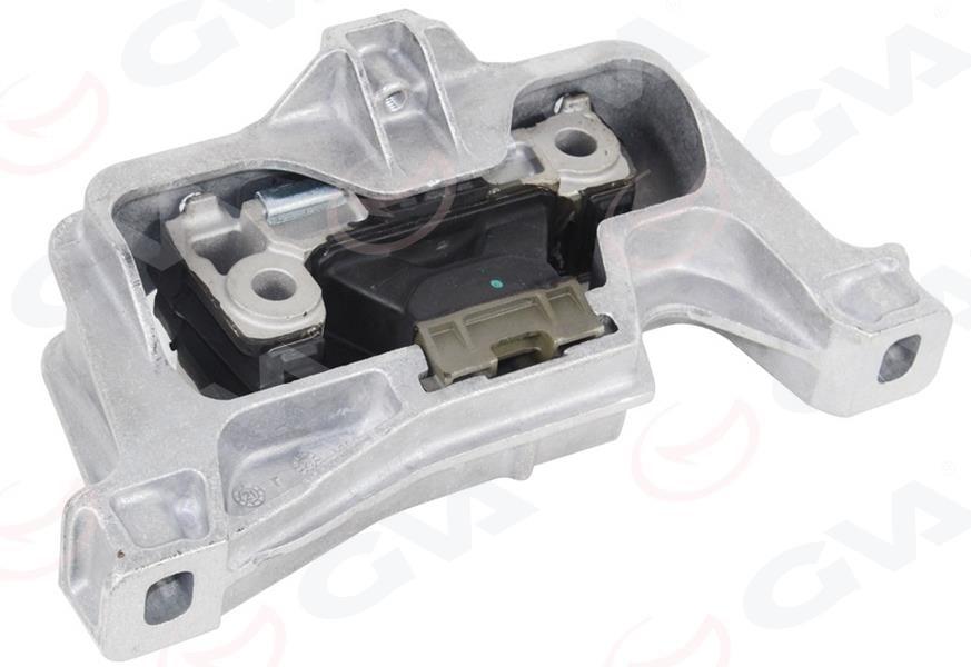 GVAMotor Takozu Sag Mercedes W176 W246 C117 X117 X156GVA 9399138