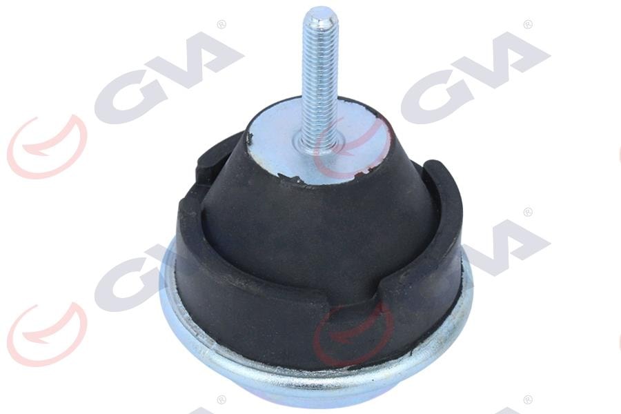 GVAMotor Takozu Sağ P206 00 09 P306 94 02 P406 96 04 Partner-Berlıngo 96 08 Xsara 97 05 1.8-1.9-1.9Td 2.0-2.0 16VGVA 9343268