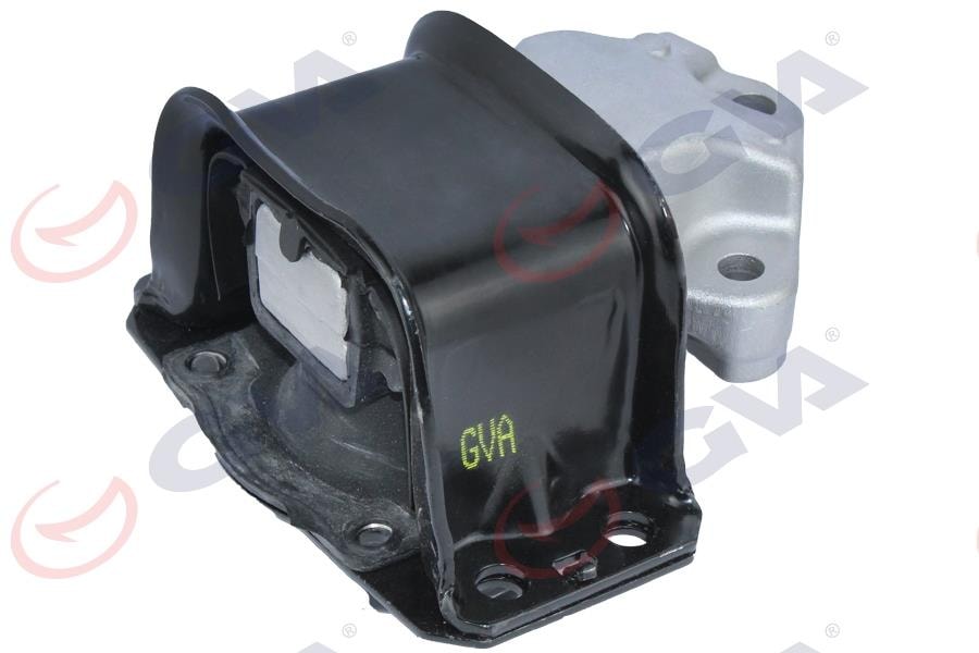 GVAMotor Takozu Sag P307-P308-P3008-P5008-Berlıngo-Partner-C4 Iı-Ds5 1.6 HdiGVA 9345111