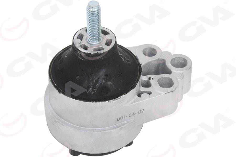 GVAMotor Takozu Sag Yağlı Focus 1.4-1.6 98 04GVA 9335118