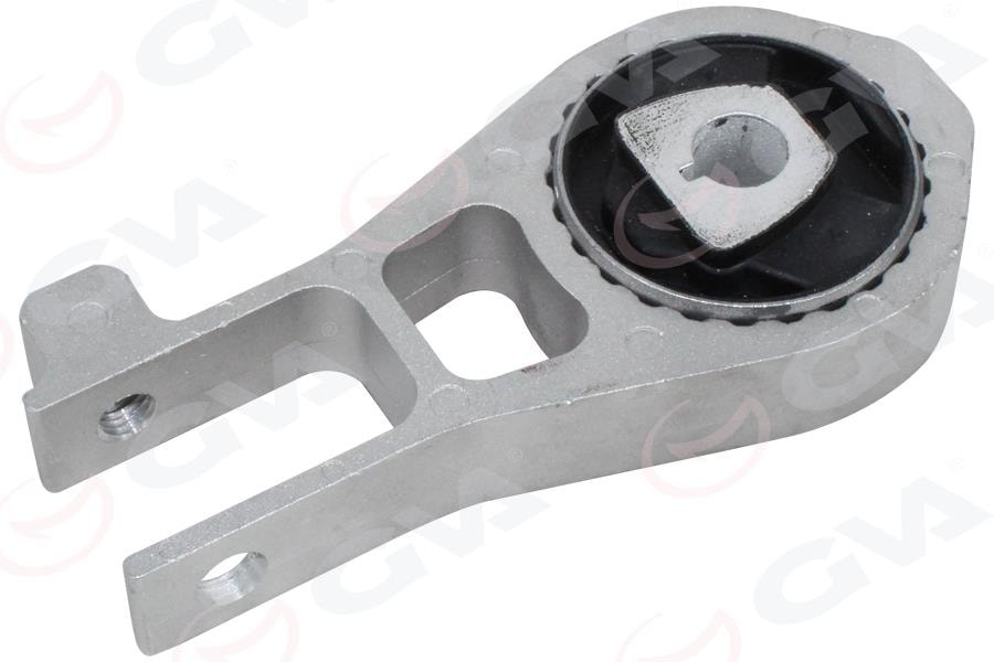 GVAMotor Takozu Sol Fıat 500X 14 Jeep Renegade 14 1.3D 1.4 1.6D 2.0DGVA 9329267