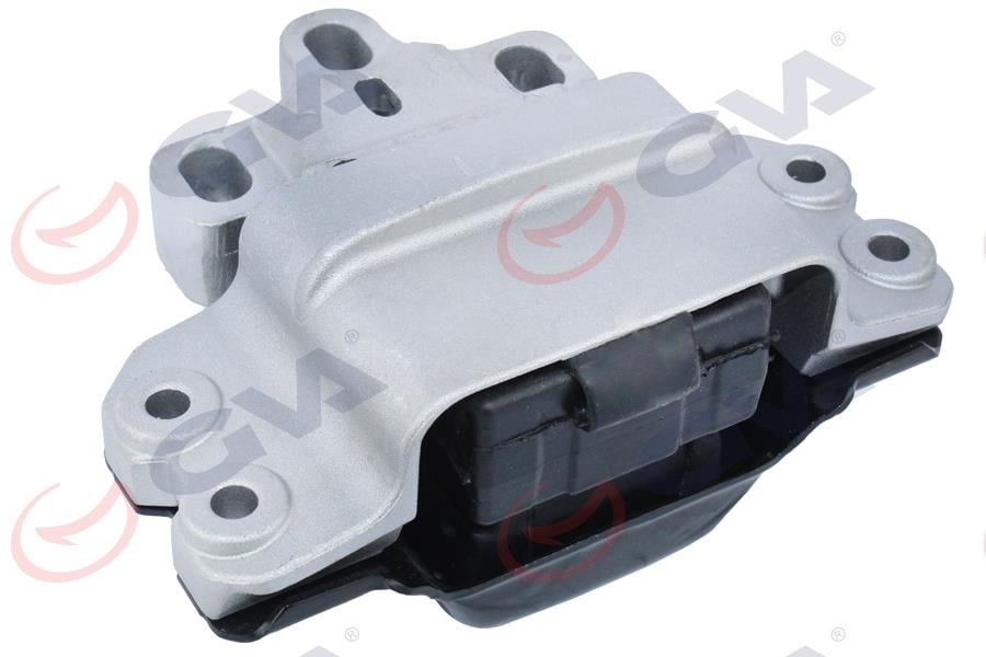 GVAMotor Takozu Sol Golf V-Passat-Caddy-Leon -A3-2.0-1.9Tdı-Bma Bkp Bmp Bmr Bve Buz Cbaa Cbab Cbbb CbacGVA 9375935