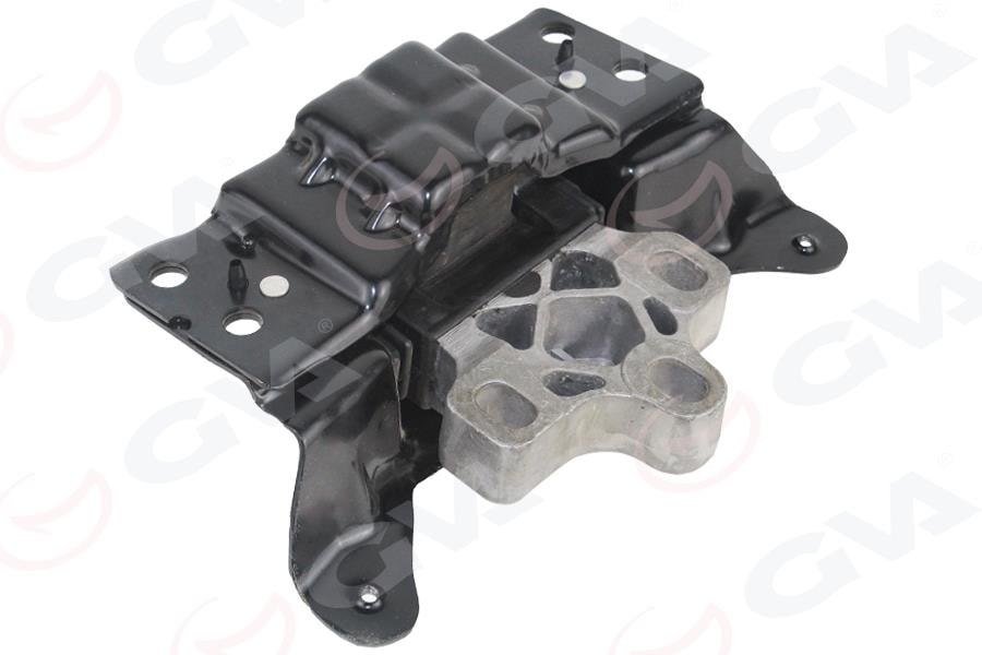 GVAMotor Takozu Sol Golf Vıı-Passat-Leon-Octavıa-Super B 2.0Tdı-2.0Tsı-2.0R 12-GVA 9375953