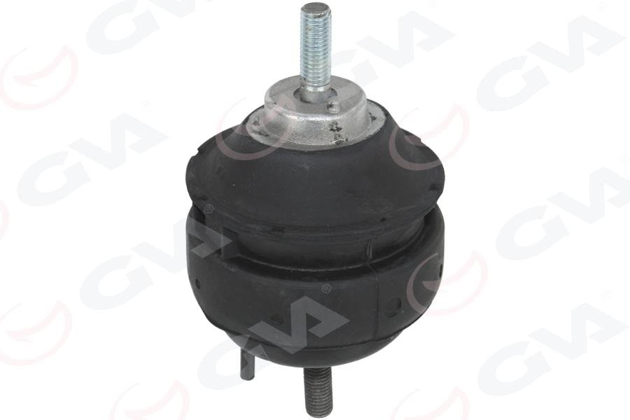 GVAMotor Takozu Sol Yağlı Ford Transıt 95 01 TurboGVA 9337008