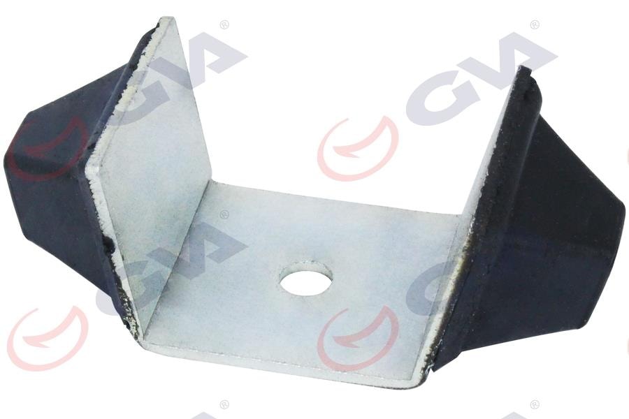 GVAMotor Travers Takozu P306-P405-Partner-Berlingo-Xantıa-Xsara 1.1-1.4-1.6-1.8-1.9-2.0GVA 9343272