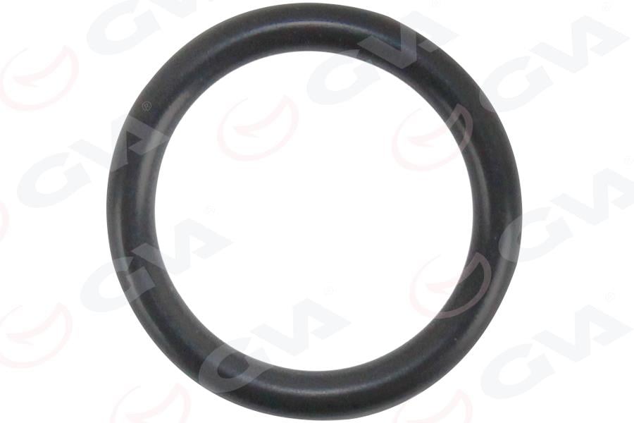 GVAMotor Turbo Oring 10 Lu Takım Bmw N13 B38 B46 B48GVA 8499712