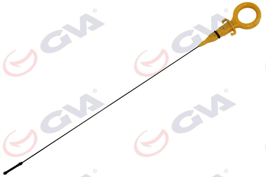 GVAMotor Yağ Çubugu Caddy-Passat-Jetta-Golf 2010GVA 9103852