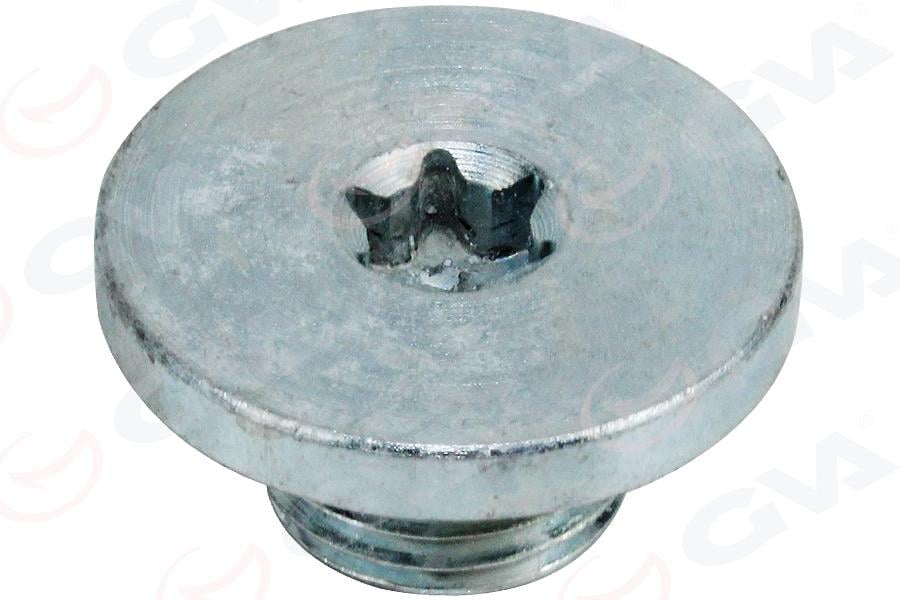 GVAMotor Yağ Karter Tapası Astra Astra F-G-H-J Corsa C-D-E Combo C-D Insıgnıa A-Mokka-Vectra B-C Aveo-Cruze-Trax 1.3-1.4-1.6 Doblo-Albea-Punto 1.3 MtjGVA 8990006