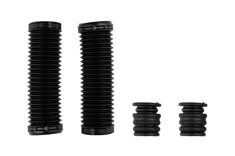 GVAMultivan T5 Transport T5 V B1BILSTEIN 11-268253