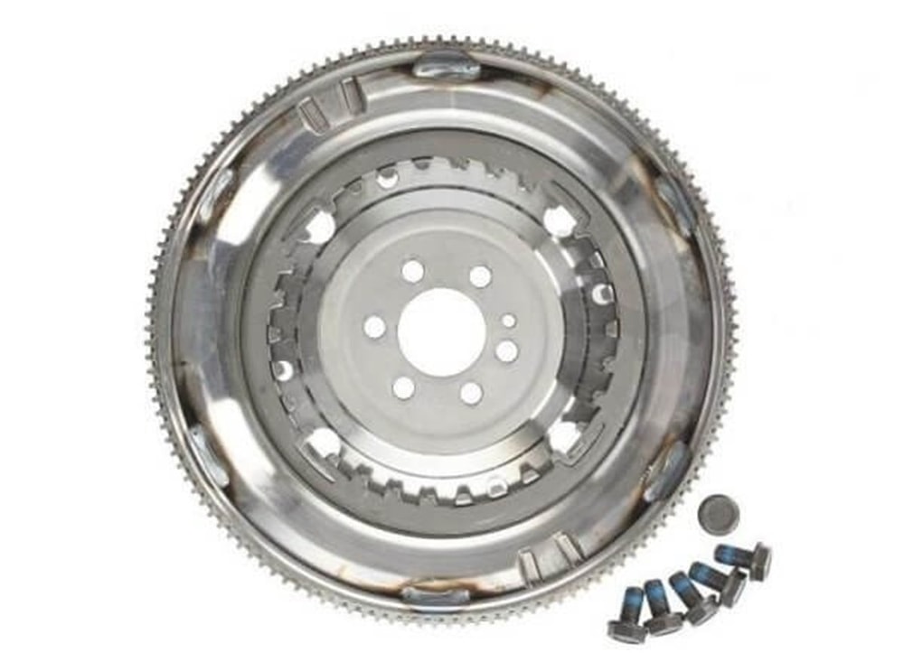 New Beetle 2011 Sonrası 1.6TDI Otomatik DSG 7 İleri Volant