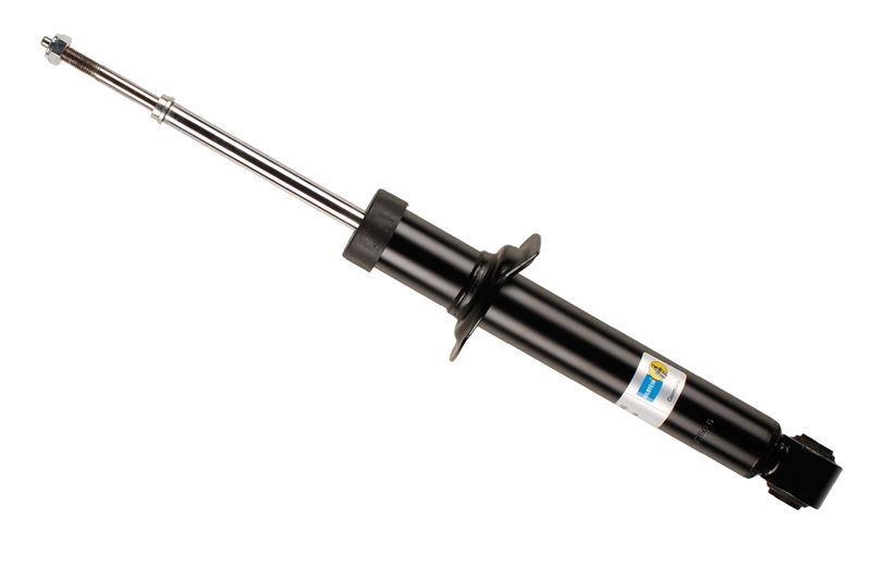 GVANisan Maxima Qx A33 H B4BILSTEIN 19-167046