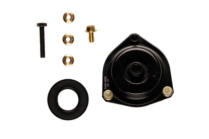 GVANissan Almera Iı V B1BILSTEIN 12-234165