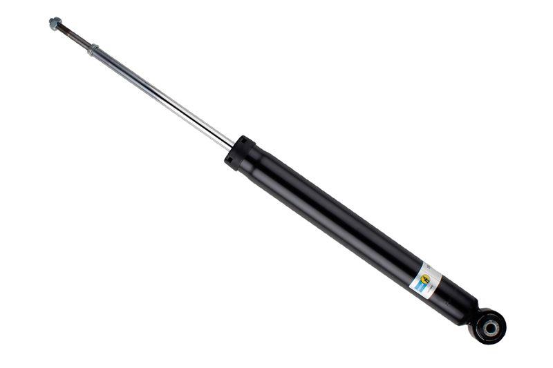 GVANissan Leaf Ze0 H B4BILSTEIN 19-324234