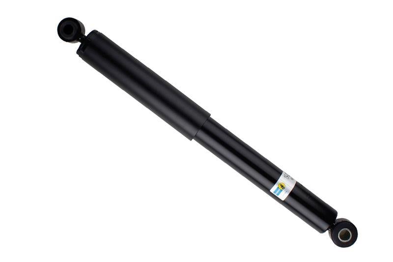 GVANissan Patrol Gr 1 H B4BILSTEIN 19-020129