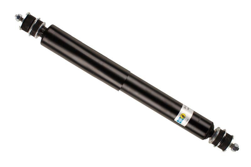 GVANissan Patrol V B4BILSTEIN 19-020136