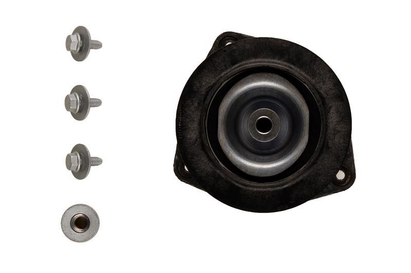 GVANissan Qashqai J10 Jj10 Vl B1BILSTEIN 12-234134