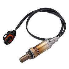 BOSCHOKSİJEN SENSÖRÜ   A16XER 1  BOSCH MARKA  855553