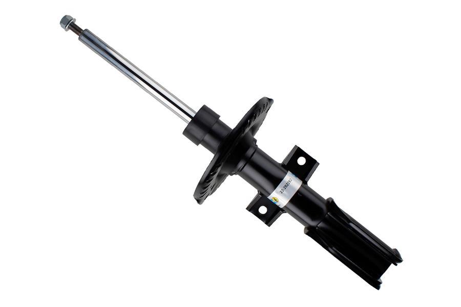 GVAÖn Amortisör Crafter 17BILSTEIN 22-282262