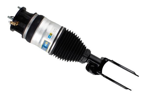 GVAÖn Amortisör Havalı Sol Aır Porsche Cayenne Vw Touareg 2010BILSTEIN 45-240256
