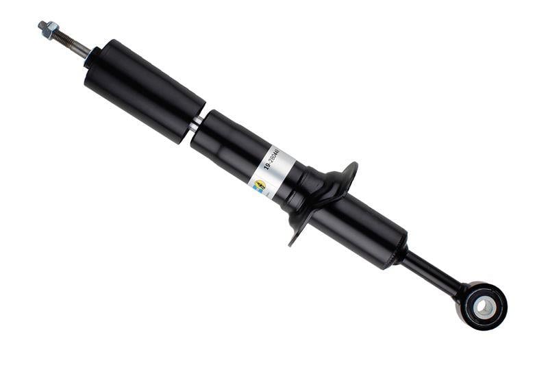 GVAOn Amortısor Ranger 4X2 4X4 12BILSTEIN 19-280448