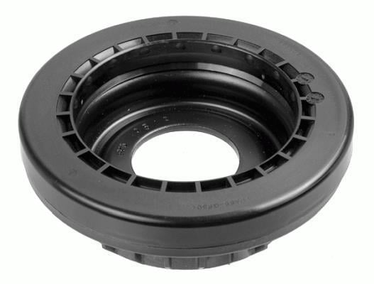 SACHSOn Amortısor Rulmanı Mondeo Iıı 00>07 Transit Connect Tc7 02>13 1.8 Tdcı X-Type Jaguar X400 2.0D 04>09SACHS 801043