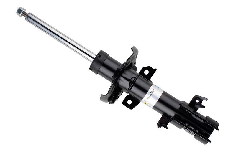 GVAÖn Amortısor Sag Ford Fıesta Vıı 19BILSTEIN 22-283580