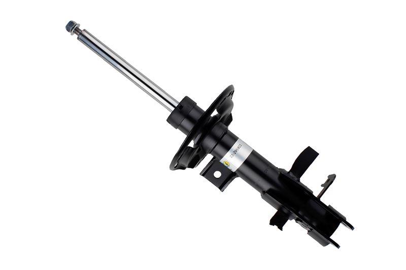 GVAÖn Amortisör Sag Ford Focus Iv Hn 17BILSTEIN 22-295903