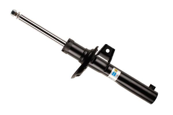 GVAÖn Amortisör Sağ-Sol 50 Mm Vw Golf V-Vı 03-10 Octavıa Iı 04-13 Audı 3 03-13BILSTEIN 22-131607