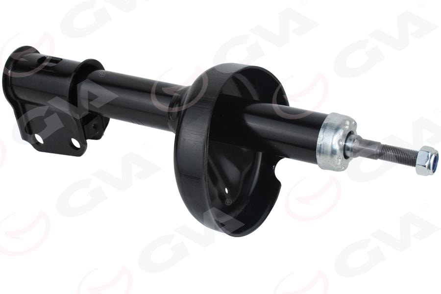 GVAÖn Amortisör Sag-Sol Renault Kangoo 97 YağlıGVA 2416001