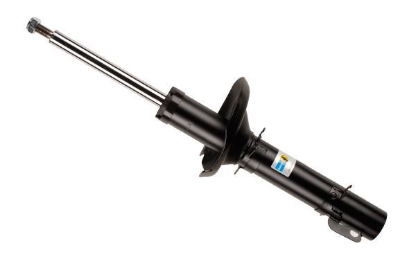 GVAÖn Amortisör Sağ-Sol Vw Golf Iv 97-05 Bora 97-05 Skoda Octavıa 98-10BILSTEIN 22-045744