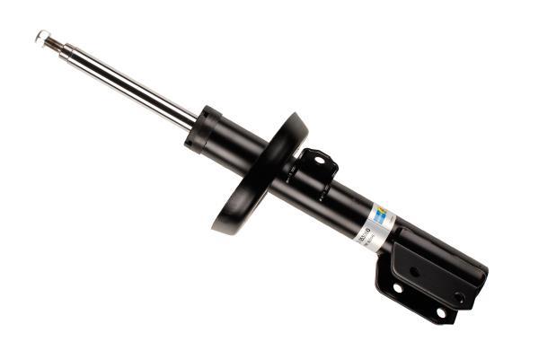 GVAÖn Amortisör Sol Astra G-Zafıra A 98 Tüm ModellerBILSTEIN 22-053060