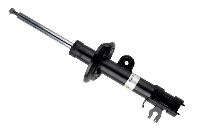 GVAÖn Amortisör Sol Jeep Renegade 14BILSTEIN 22-261007