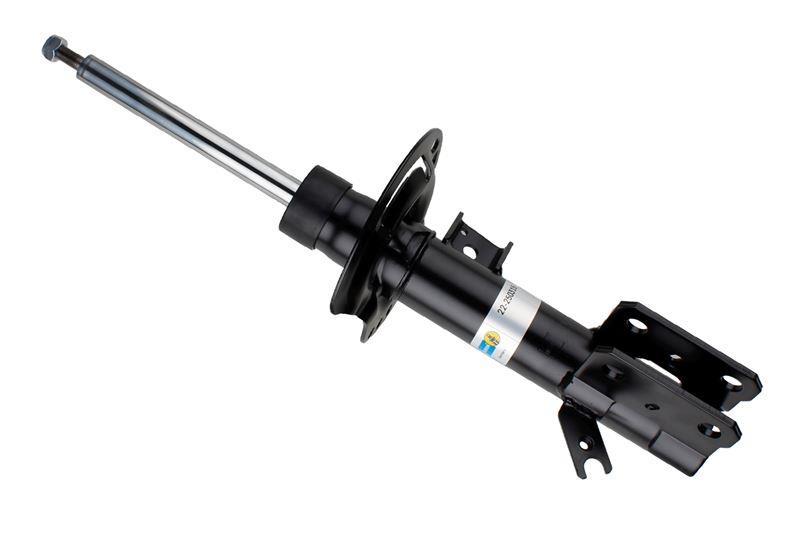 GVAÖn Amortısor Sol Mondeo V 14BILSTEIN 22-250315